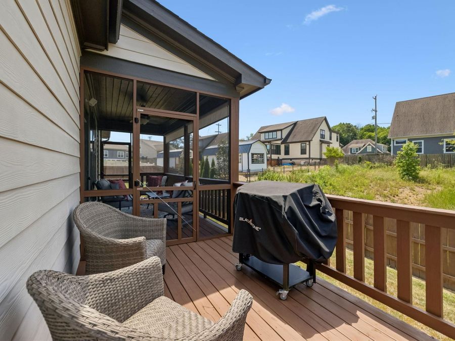 Property Image 60