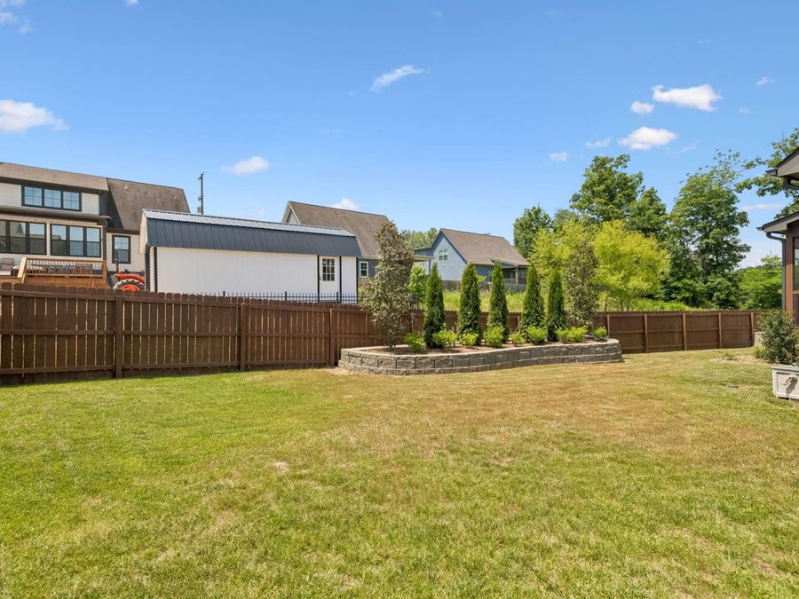 Property Image 62
