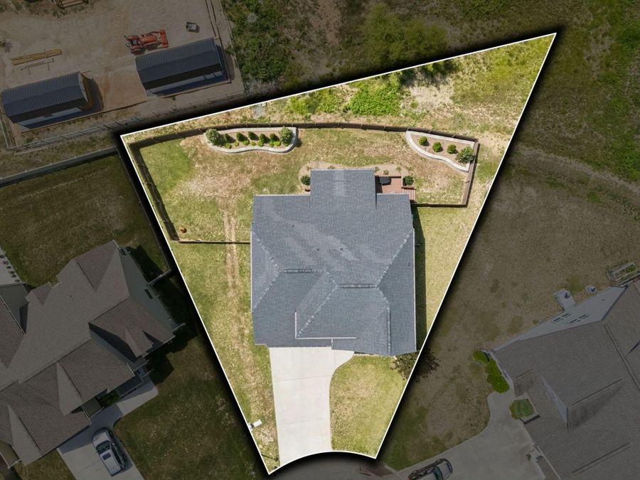Property Image 69