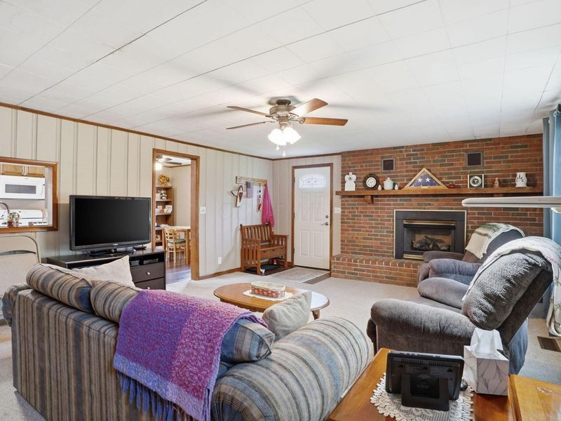 750 W 9th Street , Marysville, OH 43040 Photo 10