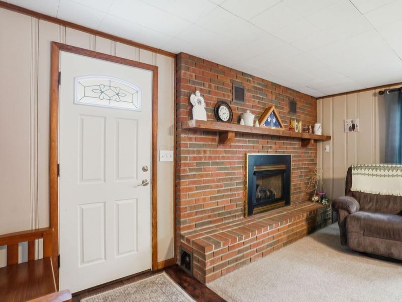 750 W 9th Street , Marysville, OH 43040 Photo 11