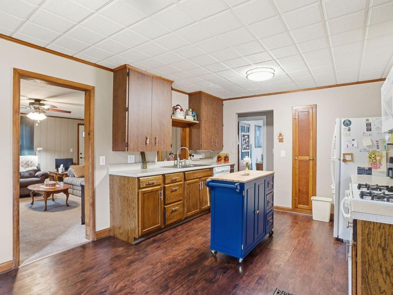 750 W 9th Street , Marysville, OH 43040 Photo 12