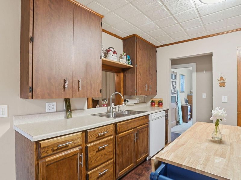 750 W 9th Street , Marysville, OH 43040 Photo 14