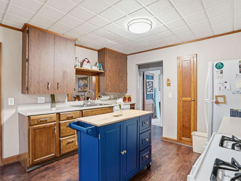 750 W 9th Street , Marysville, OH 43040 Photo 15