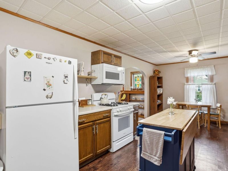 750 W 9th Street , Marysville, OH 43040 Photo 16