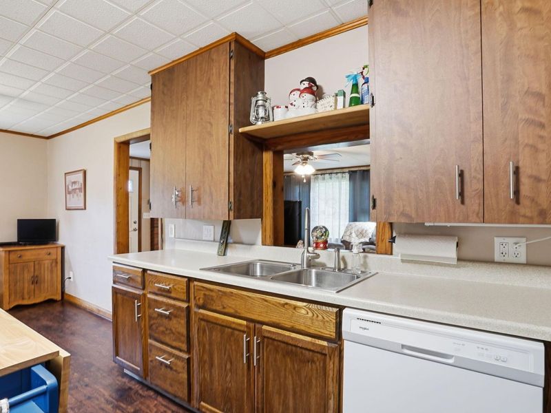 750 W 9th Street , Marysville, OH 43040 Photo 17