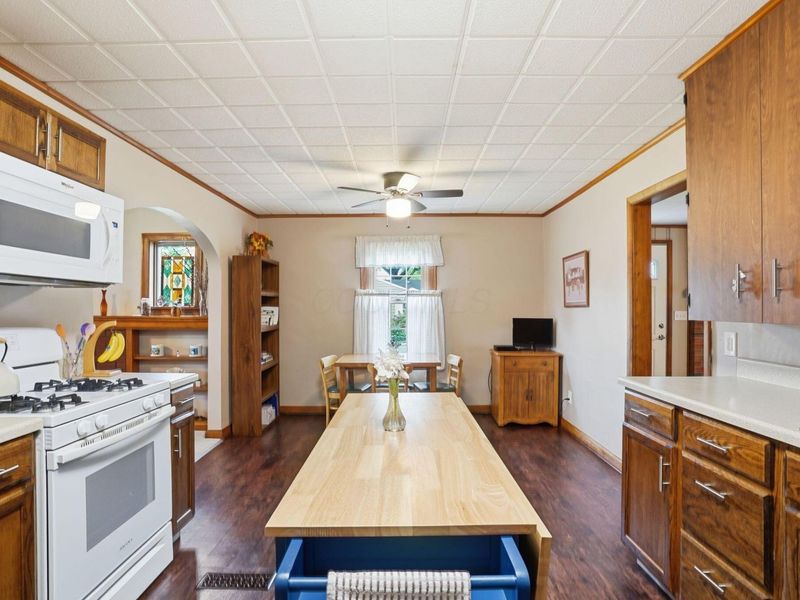 750 W 9th Street , Marysville, OH 43040 Photo 18