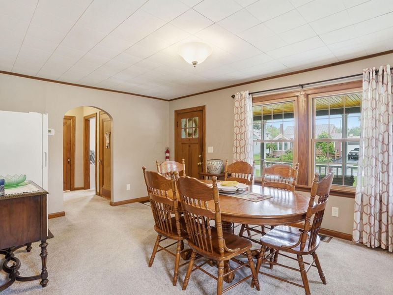 750 W 9th Street , Marysville, OH 43040 Photo 20