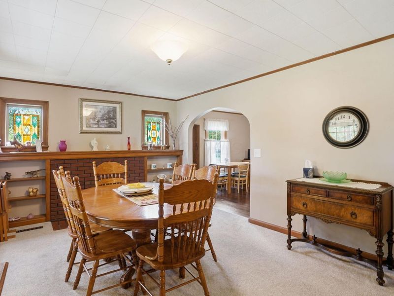 750 W 9th Street , Marysville, OH 43040 Photo 21