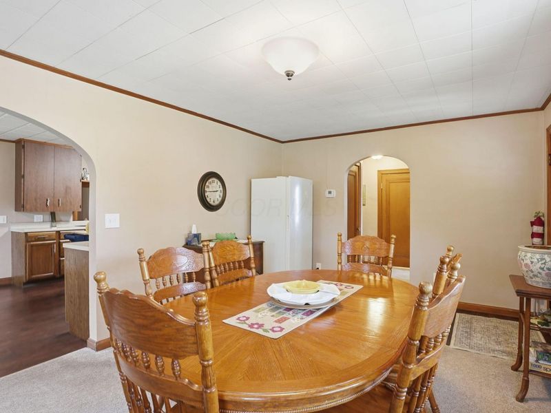 750 W 9th Street , Marysville, OH 43040 Photo 22