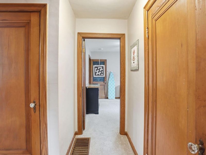 750 W 9th Street , Marysville, OH 43040 Photo 23