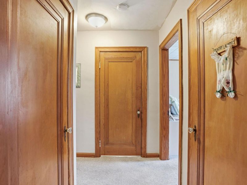750 W 9th Street , Marysville, OH 43040 Photo 24