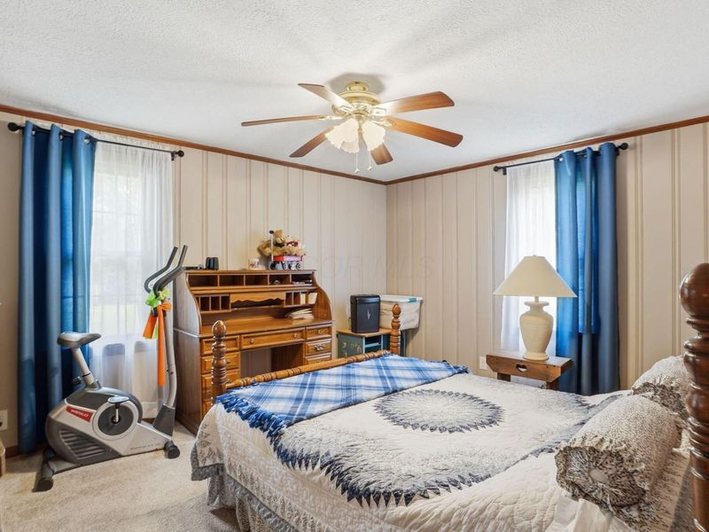 750 W 9th Street , Marysville, OH 43040 Photo 25