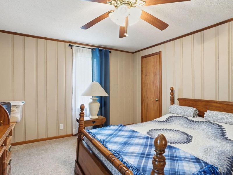 750 W 9th Street , Marysville, OH 43040 Photo 26