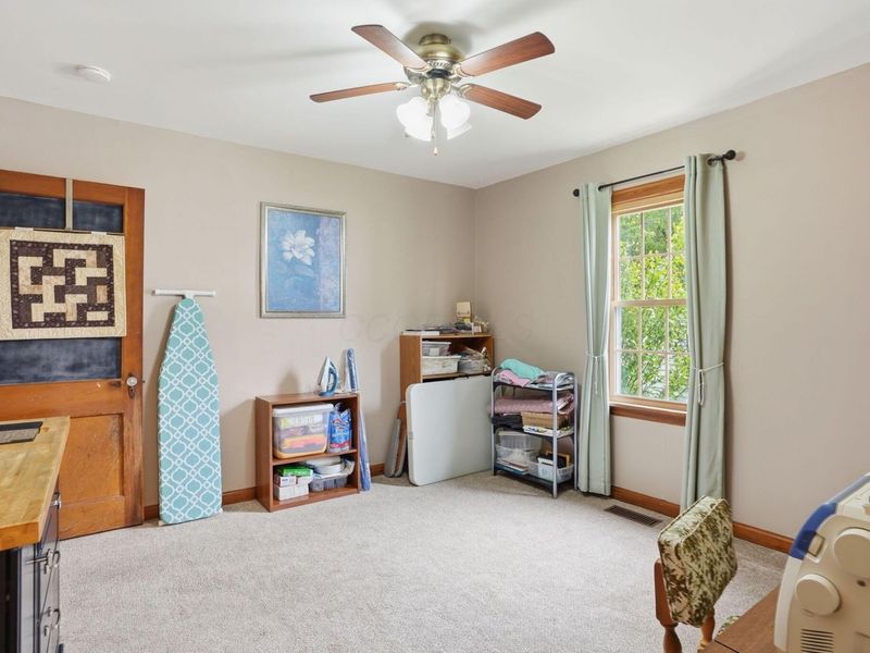 750 W 9th Street , Marysville, OH 43040 Photo 27