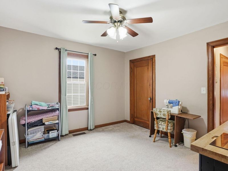 750 W 9th Street , Marysville, OH 43040 Photo 28