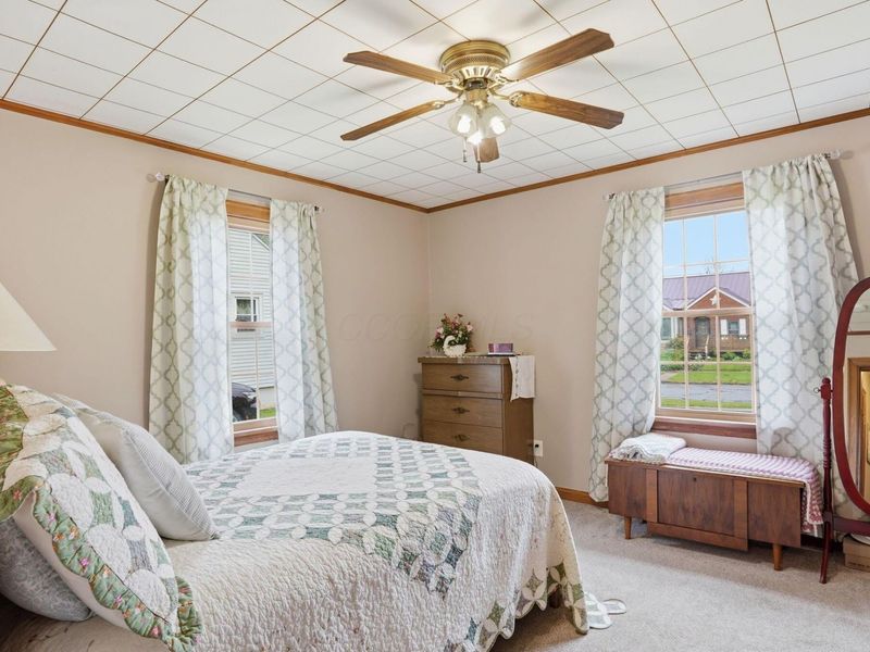 750 W 9th Street , Marysville, OH 43040 Photo 29