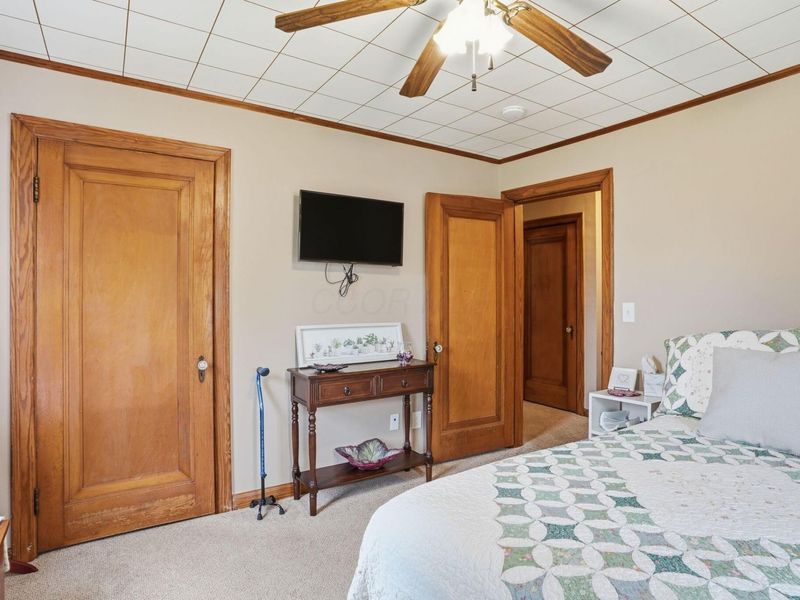 750 W 9th Street , Marysville, OH 43040 Photo 30