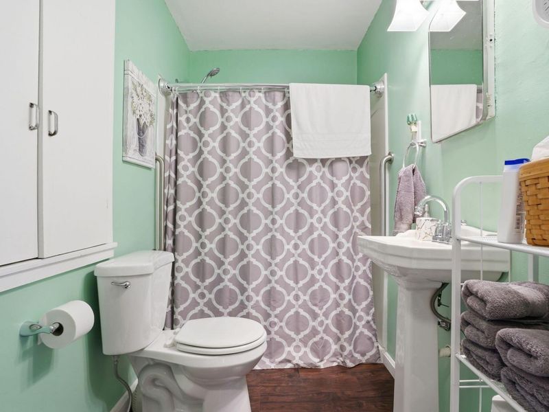 750 W 9th Street , Marysville, OH 43040 Photo 31