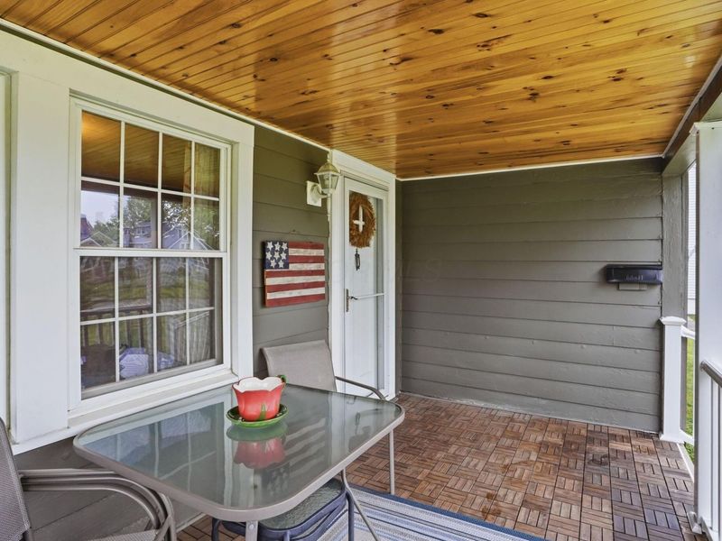750 W 9th Street , Marysville, OH 43040 Photo 33