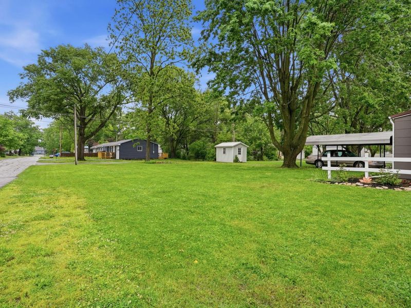 750 W 9th Street , Marysville, OH 43040 Photo 34