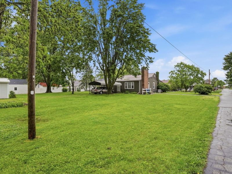 750 W 9th Street , Marysville, OH 43040 Photo 36