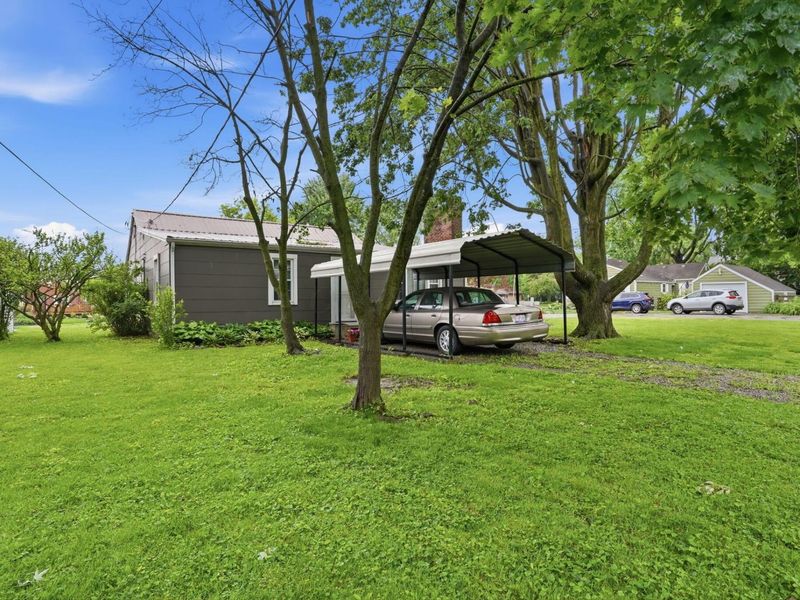 750 W 9th Street , Marysville, OH 43040 Photo 38