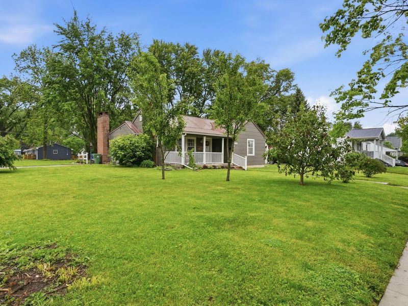 750 W 9th Street , Marysville, OH 43040 Photo 39