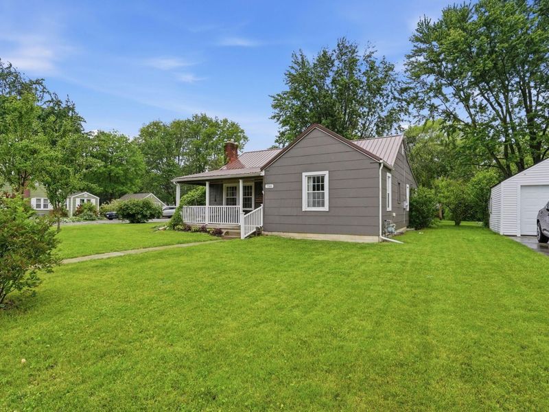 750 W 9th Street , Marysville, OH 43040 Photo 40