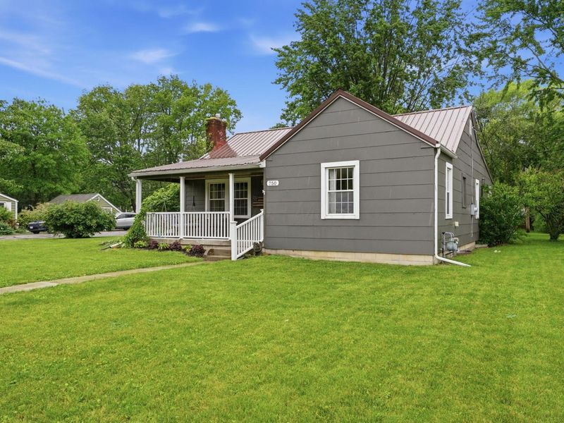 750 W 9th Street , Marysville, OH 43040 Photo 41