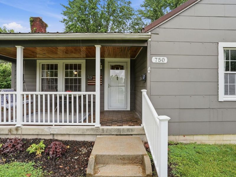 750 W 9th Street , Marysville, OH 43040 Photo 42