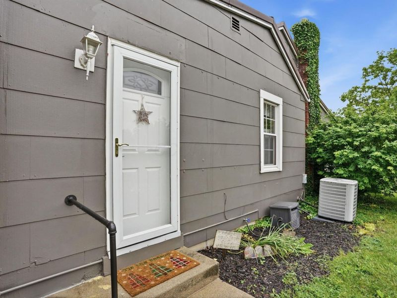 750 W 9th Street , Marysville, OH 43040 Photo 44