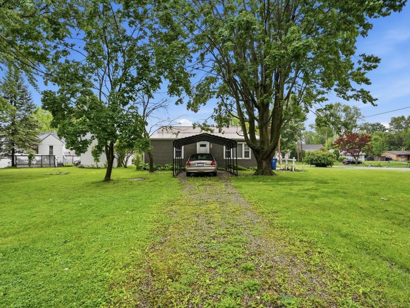 750 W 9th Street , Marysville, OH 43040 Photo 45