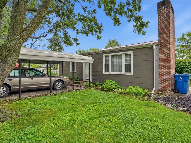 750 W 9th Street , Marysville, OH 43040 Photo 46
