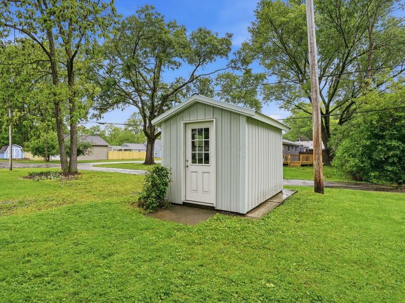 750 W 9th Street , Marysville, OH 43040 Photo 5