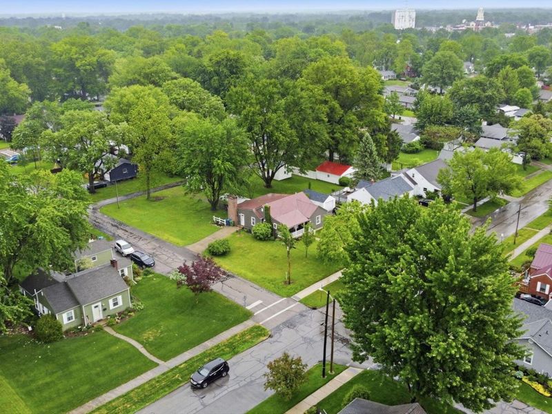750 W 9th Street , Marysville, OH 43040 Photo 6