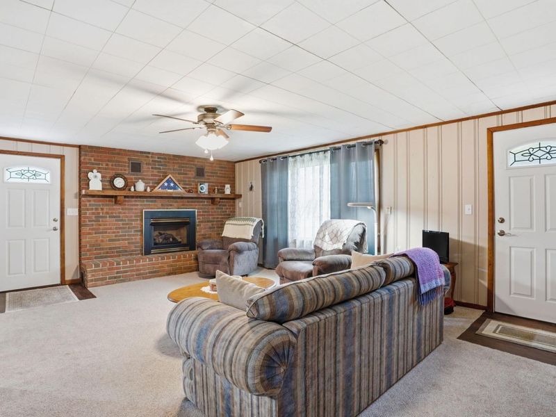 750 W 9th Street , Marysville, OH 43040 Photo 9