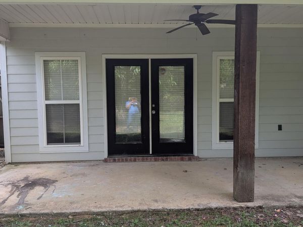 3511 N State Street, Jackson, MS 39216