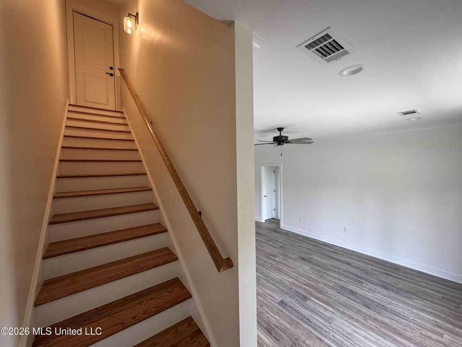 Property Image 101