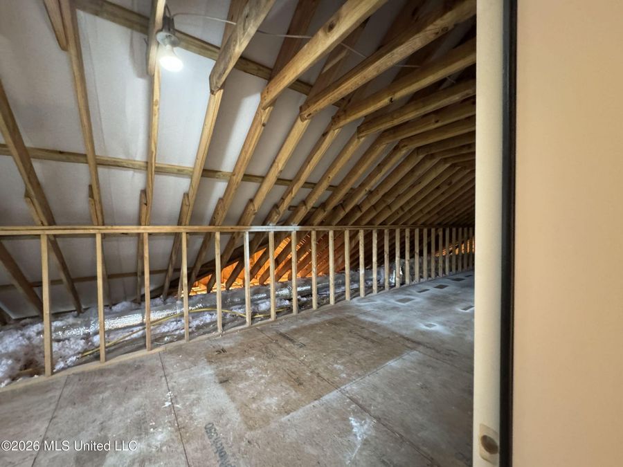 Property Image 102