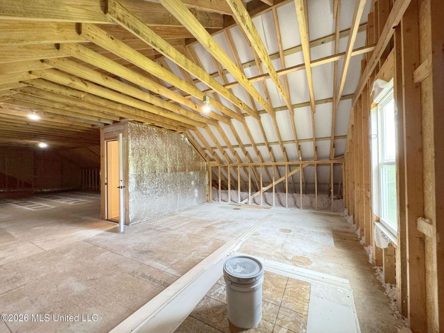 Property Image 105