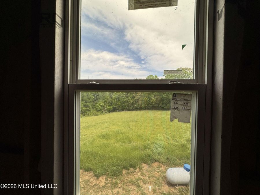Property Image 106