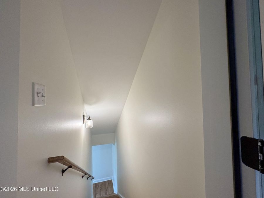 Property Image 107