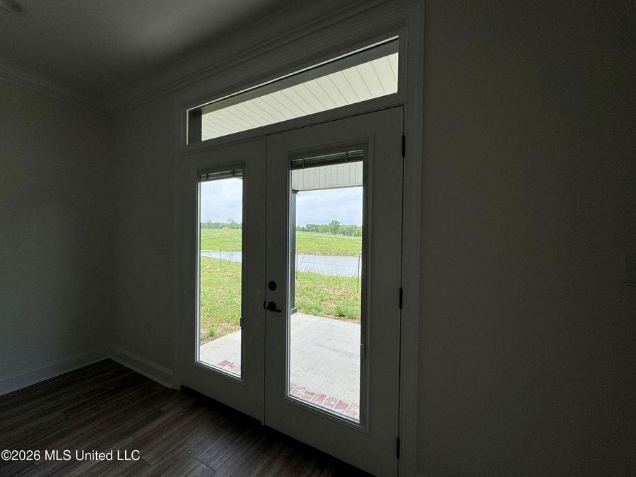 Property Image 108