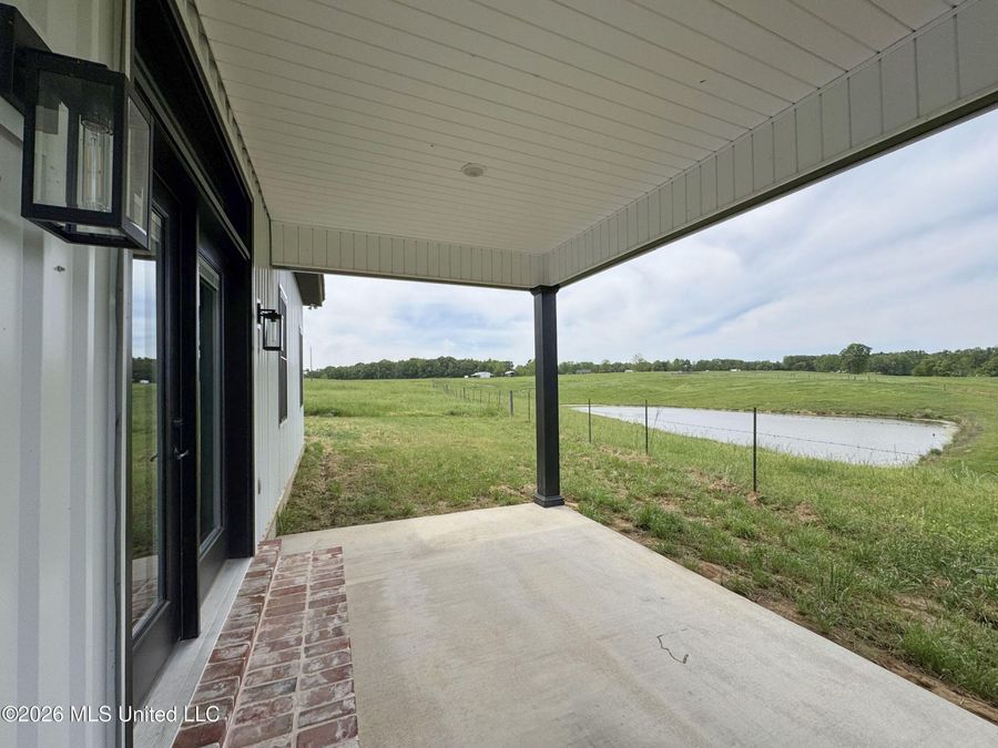 Property Image 109