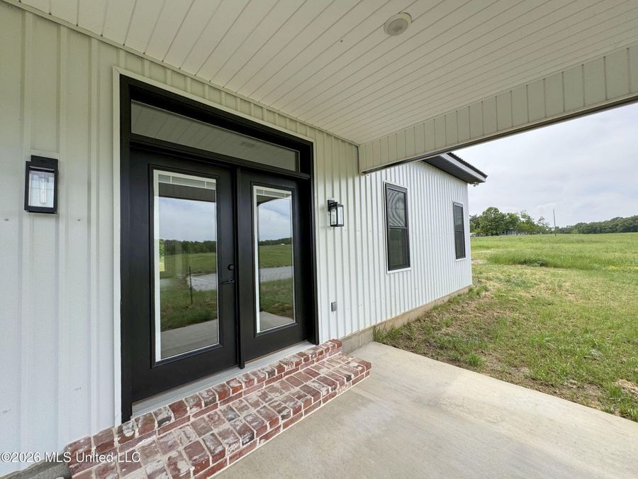 Property Image 110
