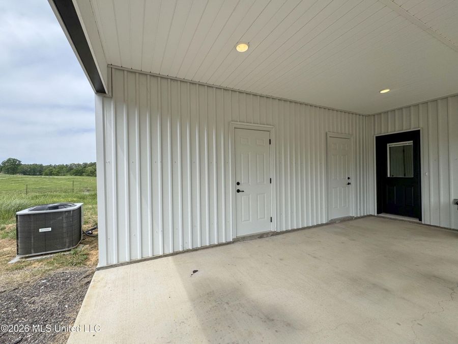 Property Image 111