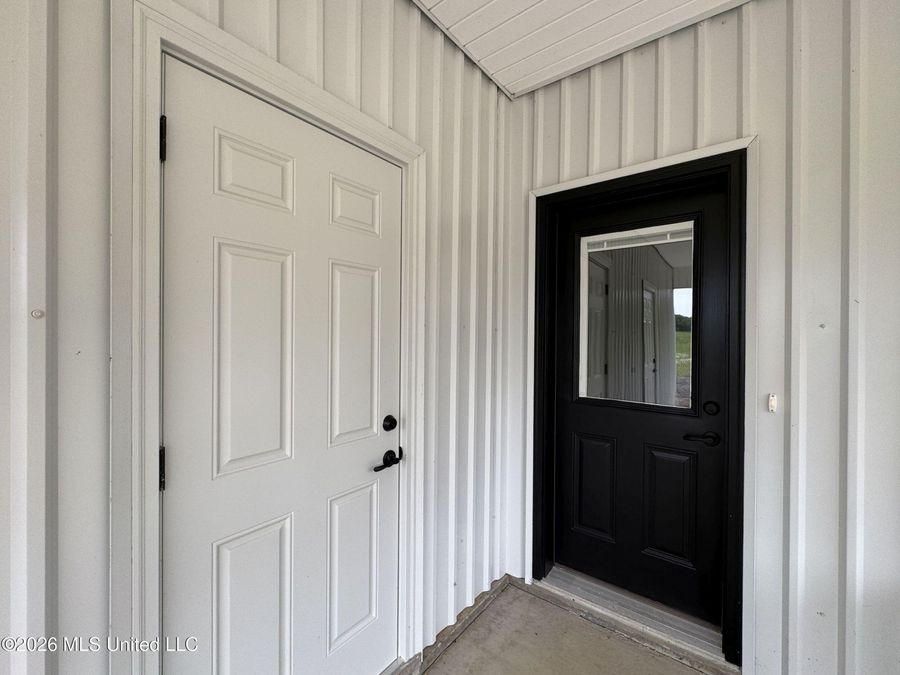 Property Image 112