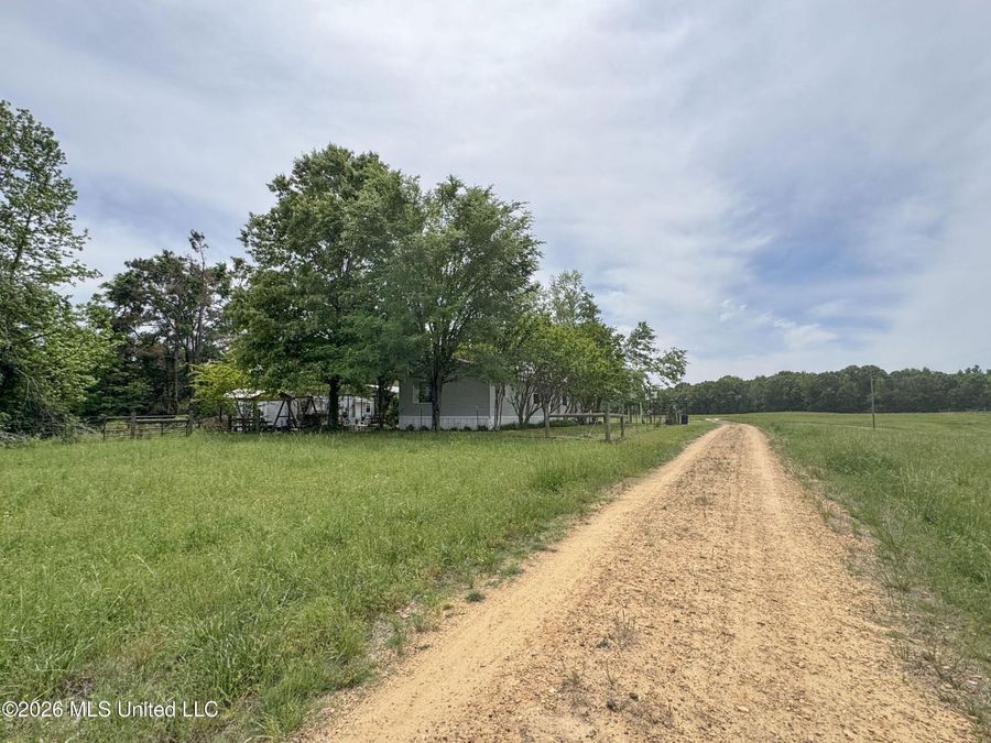 Property Image 113