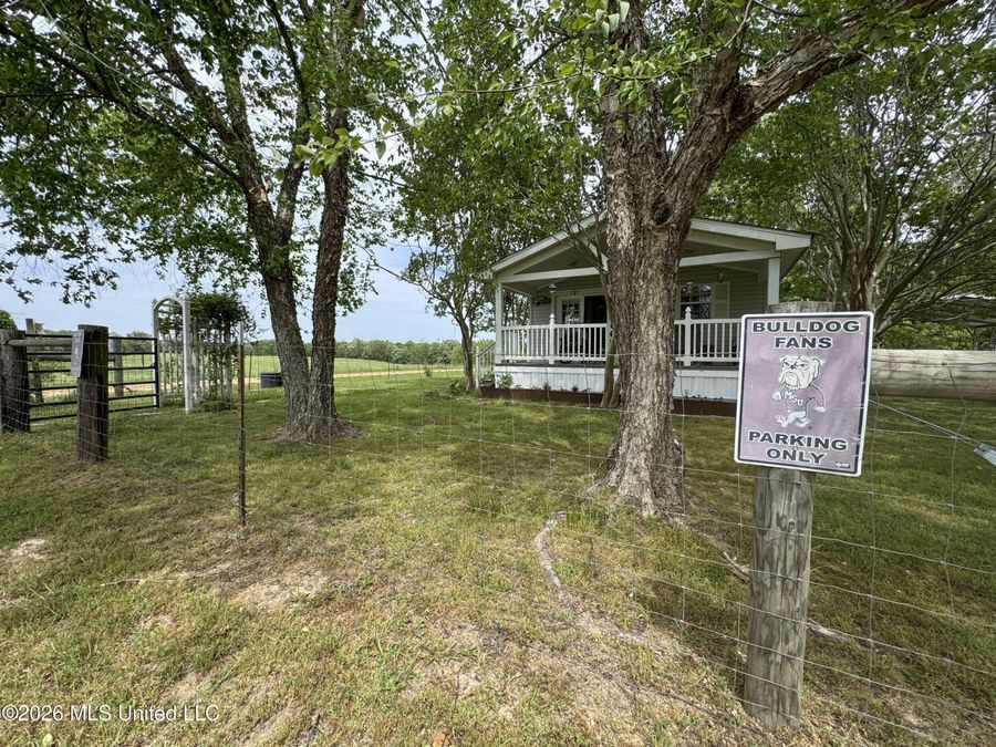 Property Image 114